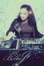 DJ Bella J